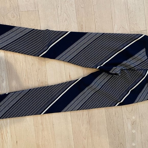 Koral Stretch Pants - Picture 4 of 5